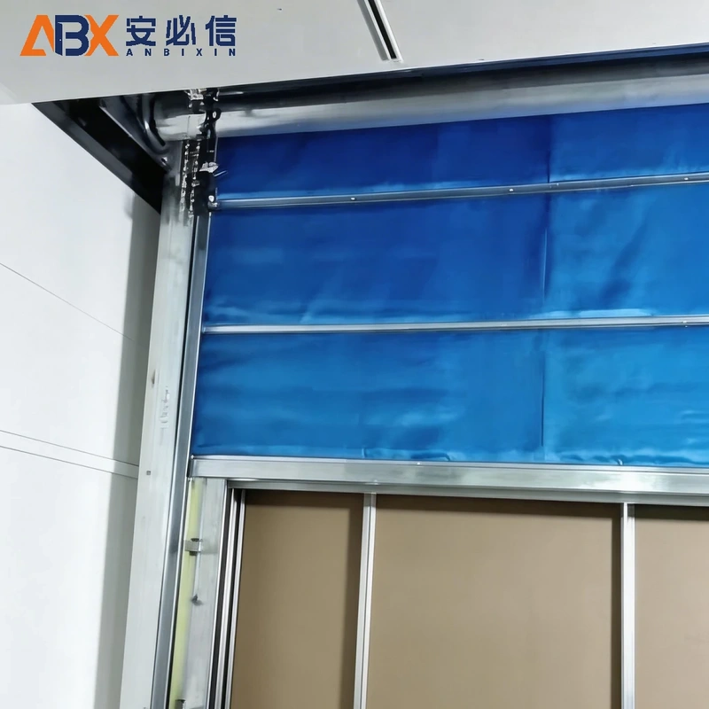 防城港登车桥